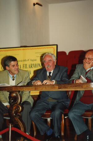 1994_10 Presentazione della 49ma Stagione inv 2779 vol 15.tif