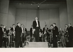 1956_03_04 Orchestra Pro Arte Vienna e Coro ann 234 inv 31 vol 1.tif