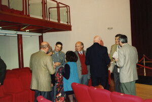 1994_10 Presentazione della 49ma Stagione inv 2783 vol 15.tif
