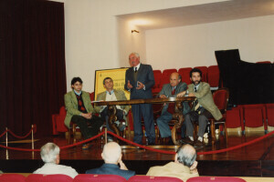 1994_10 Presentazione della 49ma Stagione inv 2785 vol 15.tif