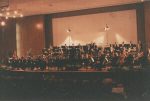 1994_10_16 Orchestra Filarmonica di Dresda inv 2790 vol 15.tif