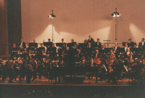 1994_10_16 Orchestra Filarmonica di Dresda inv 2792 vol 15.tif