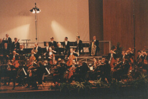 1994_10_16 Orchestra Filarmonica di Dresda inv 2794 vol 15.tif