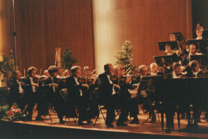 1994_10_16 Orchestra Filarmonica di Dresda inv 2796 vol 15.tif