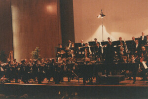 1994_10_16 Orchestra Filarmonica di Dresda inv 2799 vol 15.tif