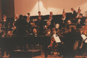 1994_10_16 Orchestra Filarmonica di Dresda inv 2800 vol 15.tif
