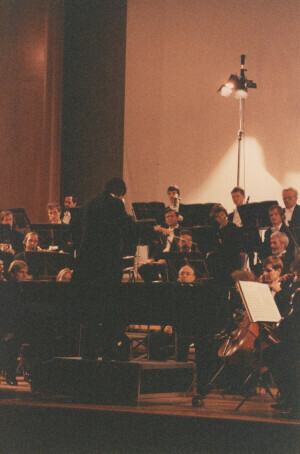 1994_10_16 Orchestra Filarmonica di Dresda inv 2801 vol 15.tif