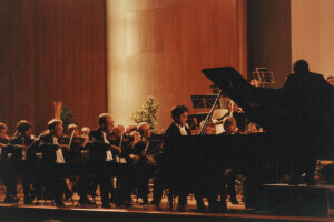 1994_10_16 Orchestra Filarmonica di Dresda inv 2807 vol 15.tif