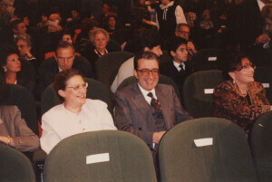 1994_10_16 Orchestra Filarmonica di Dresda inv 2820 vol 15.tif