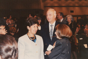 1994_10_16 Orchestra Filarmonica di Dresda inv 2822 vol 15.tif