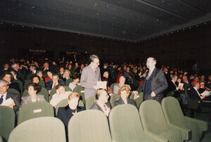 1994_10_16 Orchestra Filarmonica di Dresda inv 2823 vol 15.tif