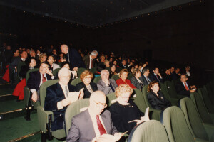 1994_10_16 Orchestra Filarmonica di Dresda inv 2824 vol 15.tif