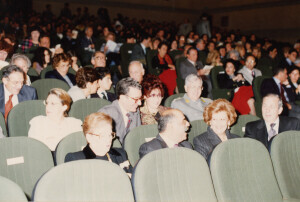 1994_10_16 Orchestra Filarmonica di Dresda inv 2827 vol 15.tif