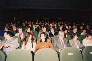 1994_10_16 Orchestra Filarmonica di Dresda inv 2828 vol 15.tif