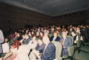 1994_10_16 Orchestra Filarmonica di Dresda inv 2830 vol 15.tif