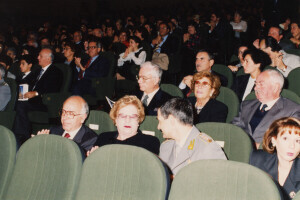 1994_10_16 Orchestra Filarmonica di Dresda inv 2831 vol 15.tif