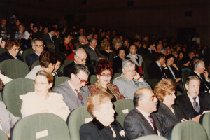 1994_10_16 Orchestra Filarmonica di Dresda inv 2833 vol 15.tif