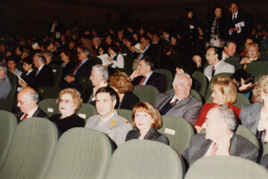 1994_10_16 Orchestra Filarmonica di Dresda inv 2834 vol 15.tif