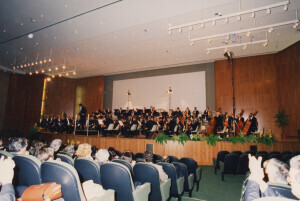 1994_10_16 Orchestra Filarmonica di Dresda inv 5691 vol 15.tif
