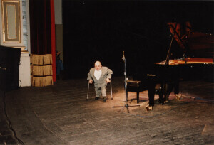 1995_02_05 Michel Petrucciani inv 2837 vol 15.tif