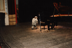 1995_02_05 Michel Petrucciani inv 2838 vol 15.tif