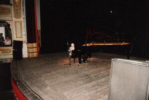 1995_02_05 Michel Petrucciani inv 2839 vol 15.tif