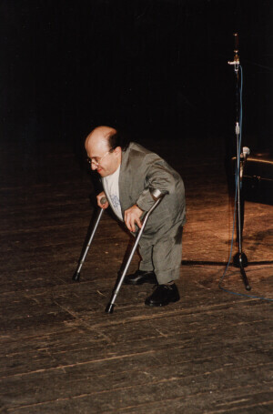 1995_02_05 Michel Petrucciani inv 2840 vol 15.tif