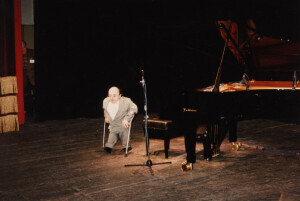 1995_02_05 Michel Petrucciani inv 2842 vol 15.tif