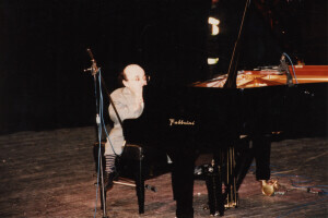 1995_02_05 Michel Petrucciani inv 2844 vol 15.tif