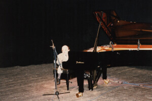 1995_02_05 Michel Petrucciani inv 2846 vol 15.tif