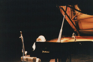 1995_02_05 Michel Petrucciani inv 2847 vol 15.tif