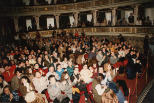 1995_02_05 Michel Petrucciani inv 2852 vol 15.tif