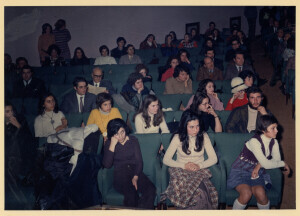 1971_12_11 Paul Badura Skoda - in foto Il pubblico ann 748 inv 326 vol 2.tif