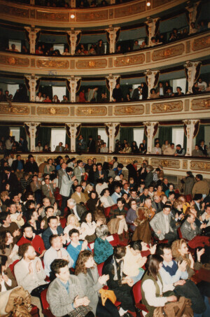 1995_02_05 Michel Petrucciani inv 2853 vol 15.tif