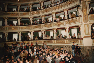 1995_02_05 Michel Petrucciani inv 2854 vol 15.tif