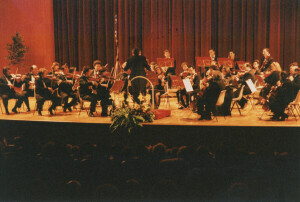 1995_02_12 Orchestra Sinfonica Abruzzese inv 2856 vol 15.tif