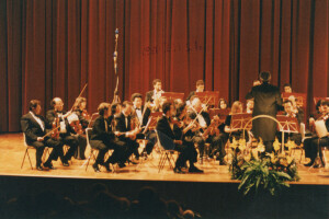 1995_02_12 Orchestra Sinfonica Abruzzese inv 2860 vol 15.tif