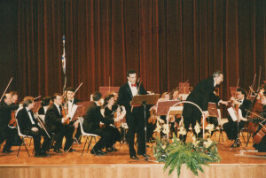 1995_02_12 Orchestra Sinfonica Abruzzese inv 2862 vol 15.tif