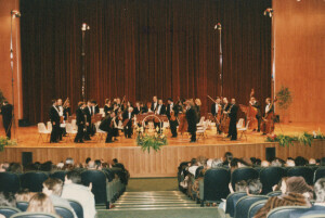 1995_02_12 Orchestra Sinfonica Abruzzese inv 2863 vol 15.tif