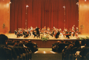 1995_02_12 Orchestra Sinfonica Abruzzese inv 2864 vol 15.tif