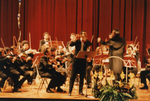 1995_02_12 Orchestra Sinfonica Abruzzese inv 2867 vol 15.tif