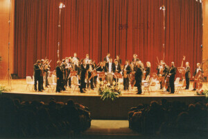 1995_02_12 Orchestra Sinfonica Abruzzese inv 2869 vol 15.tif