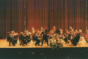 1995_02_12 Orchestra Sinfonica Abruzzese inv 2872 vol 15.tif