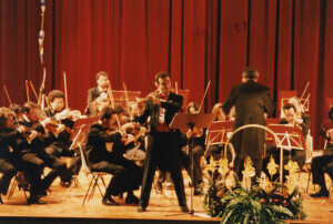 1995_02_12 Orchestra Sinfonica Abruzzese inv 2873 vol 15.tif