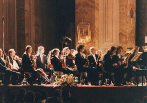 1987_11_20 Orchestra Filarmonica di Bergen - Aldo Ciccolini, pianoforte - inv 2620 vol 15.tif