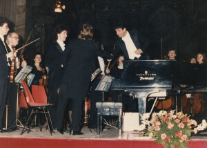 1987_11_20 Orchestra Filarmonica di Bergen - Aldo Ciccolini, pianoforte - inv 2623 vol 15.tif