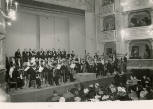 1956_03_04 Orchestra Pro Arte Vienna e Coro ann 234 inv 32 vol 1.tif