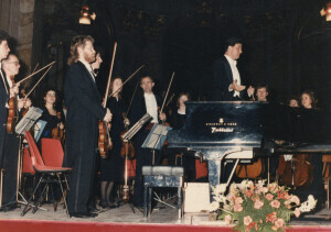 1987_11_20 Orchestra Filarmonica di Bergen - Aldo Ciccolini, pianoforte - inv 2624 vol 15.tif