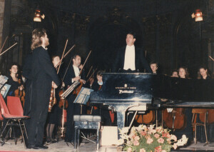 1987_11_20 Orchestra Filarmonica di Bergen - Aldo Ciccolini, pianoforte - inv 2625 vol 15.tif