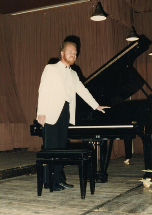 1987_11_22 Gerhard Oppitz inv 2627 vol 15.tif